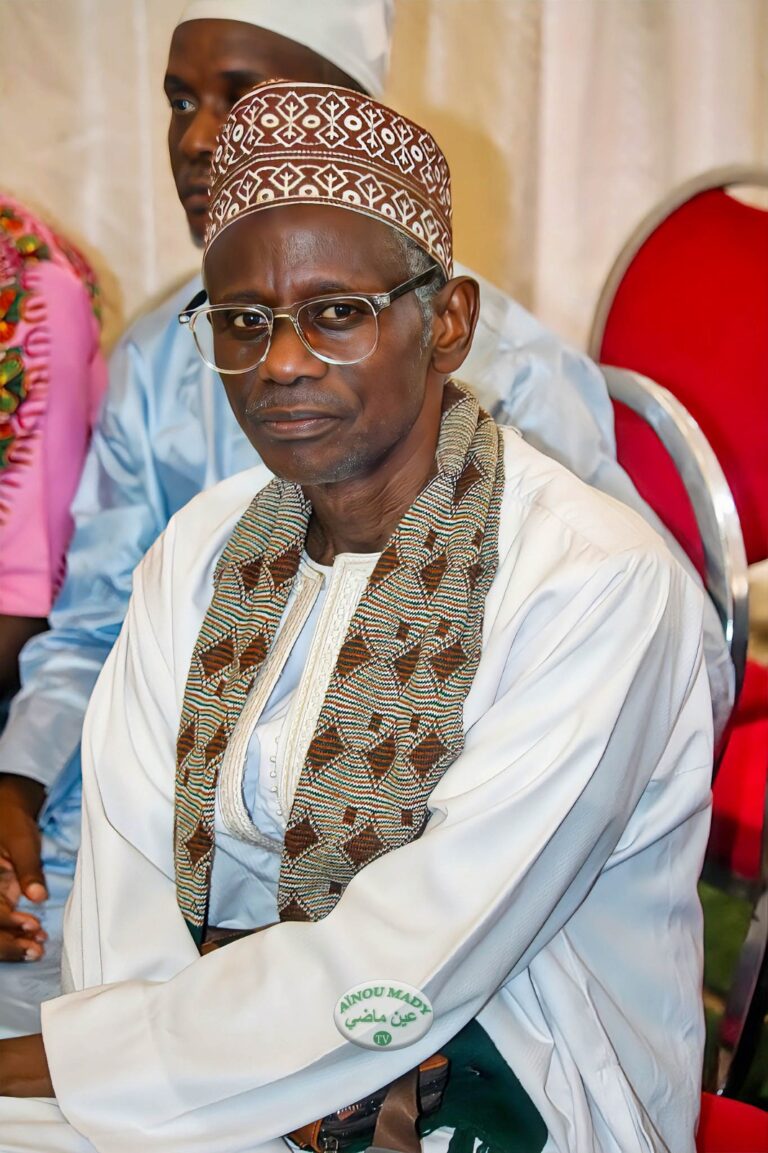 Copie de IMG-20250803-WA0044