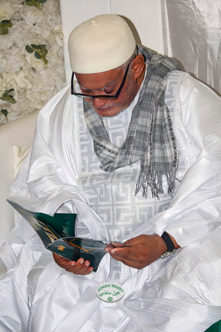 Copie de IMG-20250803-WA0049