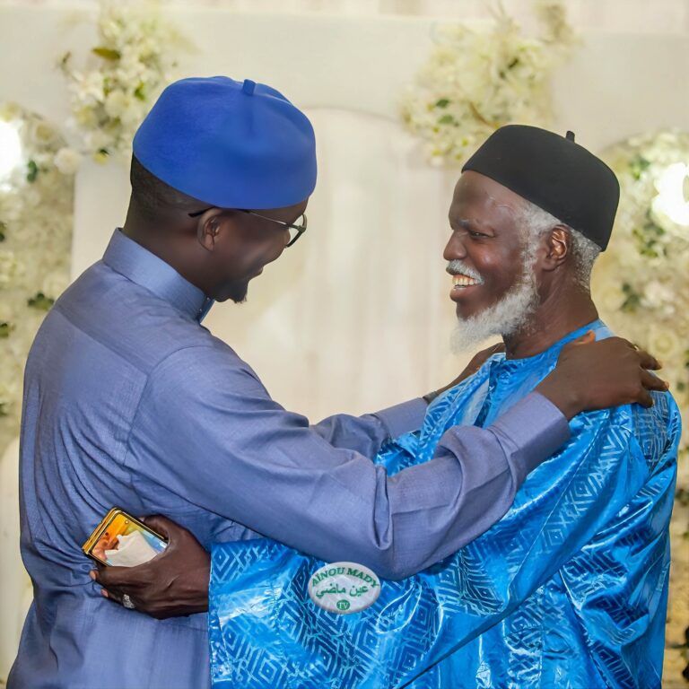 Copie de IMG-20250803-WA0054