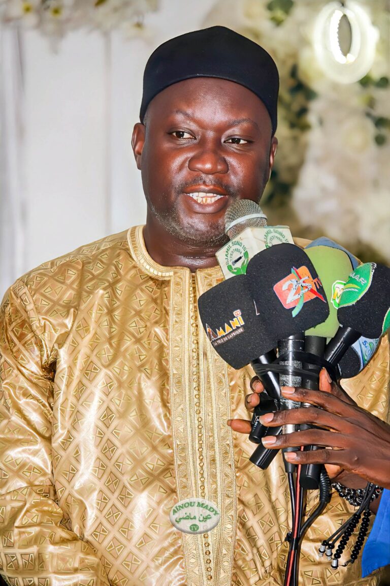 Copie de IMG-20250803-WA0055