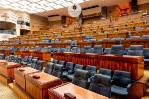 Salle-Reunion-et-conferences