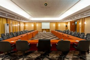 Salle-Reunion-et-conferences1