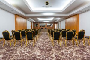 Salle-Reunion-et-conferences2