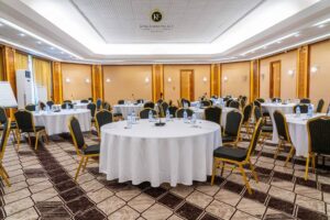 Salle-Reunion-et-conferences3