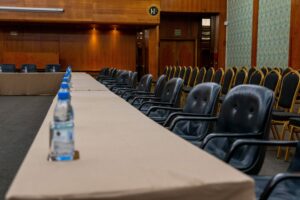 Salle-Reunion-et-conferences4