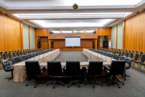 Salle-Reunion-et-conferences5