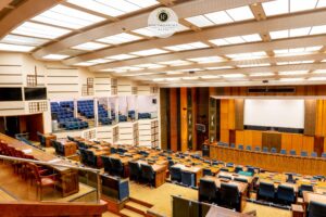 Salle-Reunion-et-conferences7