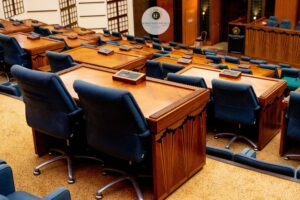 Salle-Reunion-et-conferences8